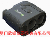 LRM2000加拿大纽康NEWCON LRM2000激光测距仪