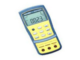 双显示数字LCR电桥ELC-133A