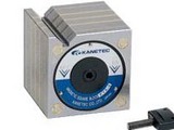 KYA-13日本强力牌KANETEC正方形磁块
