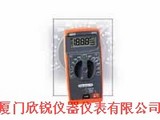 HT-24意大利HT24万用表