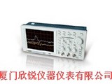 PDS-7102数字存储示波器PDS7102