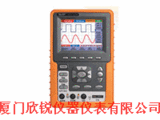 HDS-1022M手持数字存储示波器HDS1022M