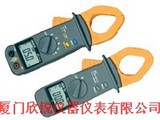 DE-3103台湾DEREE DE3103数位式交钳表