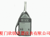 AWA-5661C精密脉冲声级计AWA5661C