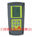 TPI-712 管道烟气燃烧效率分析仪 TPI712