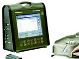 USLT2000SP3德国KK超声波探伤仪USLT2000SP3