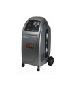 AC690PRO 全自动冷媒回收加注机