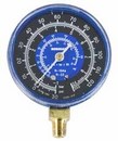 11794 冷媒压力表表头