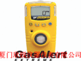GAXT-G加拿大BW GAXT-GO3臭氧检测仪
