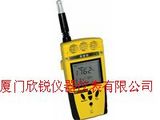 GasProbe IAQ加拿大BW室内空气质量监测仪GasProbe IAQ