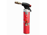 钎焊便携焊具 ROFIRE 1800°C/德国罗森博格Rothenberg/钎焊便携焊具 ROFIRE 1800°C