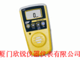 GA-S加拿大BW GA-S SO2气体检测仪