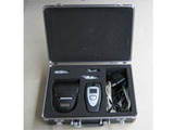 FIT238警用酒精测试仪FIT-238