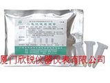 二氧化硫检测管GNS104
