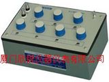 ZX54直流电阻器