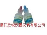 工业碱速测液CM305