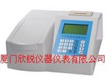 食品硝酸盐快速分析仪GNSSP-8XS