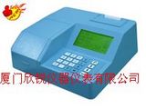 茶叶安全快速分析仪GNSSP-CY07