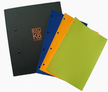 RAL-K6色卡RAL-K6