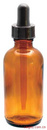 Kimble 滴瓶(避光，带塑料滴管)15040P-30