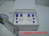 (IL-17)鸡白介素17Elisa试剂盒