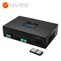 惠威（HiVi）IP-9801S網絡廣播終端（雙向帶備份、點播）