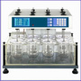 药物智能溶出测定仪胶囊剂溶出测定仪配件型号:T8D