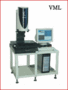 2D光學影像量測儀—VML-P系列（經濟增強型）