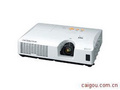日立HCP-3200X投影机