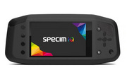 芬兰SPECIM IQ手持智能型高光谱相机