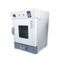 亞歐 潤滑脂粘附性測定儀,?潤滑脂粘附性檢測儀 DP-R575  常溫～200℃