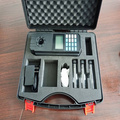 恒奥德仪器便携式氰尿酸测定仪水质分析仪型号：H17937