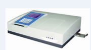 X荧光硫钙铁分析仪 型号：DP17605 分析范围: 0.01%～100%