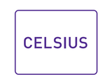 CELSIUS | 三維熱設計和分析工具