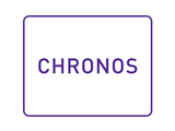 CHRONOS | 三維射頻和微波場求解器