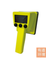 YD-8100便携式表面污染仪 表面沾污仪