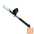 YD-700型伸縮桿式X、γ輻射測量儀