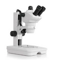 供应微域光学解剖体式显微镜