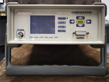 TECPDR系列TEC温度控制器