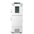 中科都菱冰箱 低温冷藏箱MDF-25V368RF