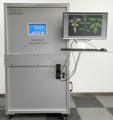 FluorTron®多功能高光谱成像分析技术—解码生物荧光