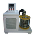 亚欧 化工产品密度测定仪 化工产品密度检测仪 DP29941 控温范围23±0.5℃