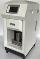 亚欧 自动滤袋式脂肪测定仪 滤袋式脂肪分析仪 DP-QXT200