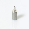 Waters/沃特世  Solvent Reservoir Filter溶劑過濾頭