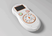 科盟QRF999電子無線課堂語音答題器學生機AI口語測評智慧課堂簽到互動教學自動統計報表分數