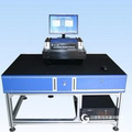 光伏玻璃光谱透射率测试仪 光谱透射率测试仪