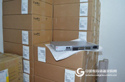 博科 Brocade BR-340-0008 光纖交換機 24口16口含8GB現貨