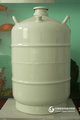 运输型液氮罐 /液氮罐 /液氮罐