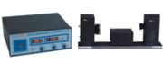 光电效应测定仪/普朗克常数测定仪 型号：DP807