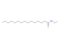 萄普生物+N-苄基十七烷酰胺+CAS:883715-19-3+99%+分析对照品自制